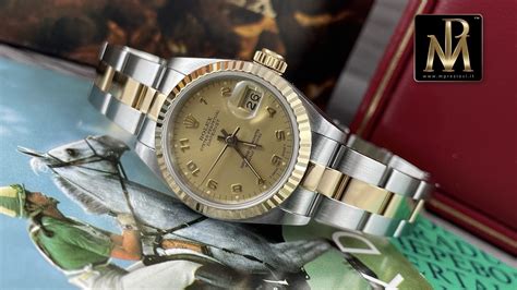 concessionaria rolex terni|Gli orologi Rolex usati a Terni .